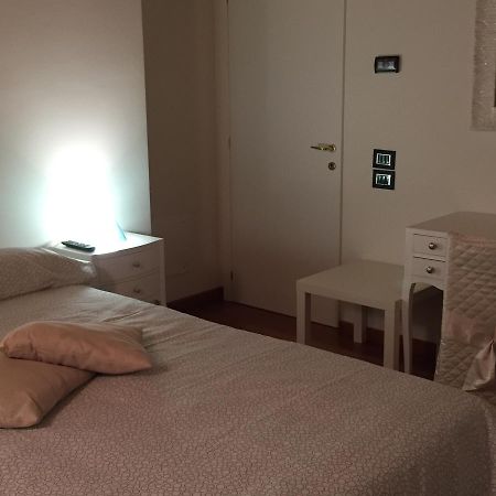 Casa Milena Hotel Verona Luaran gambar