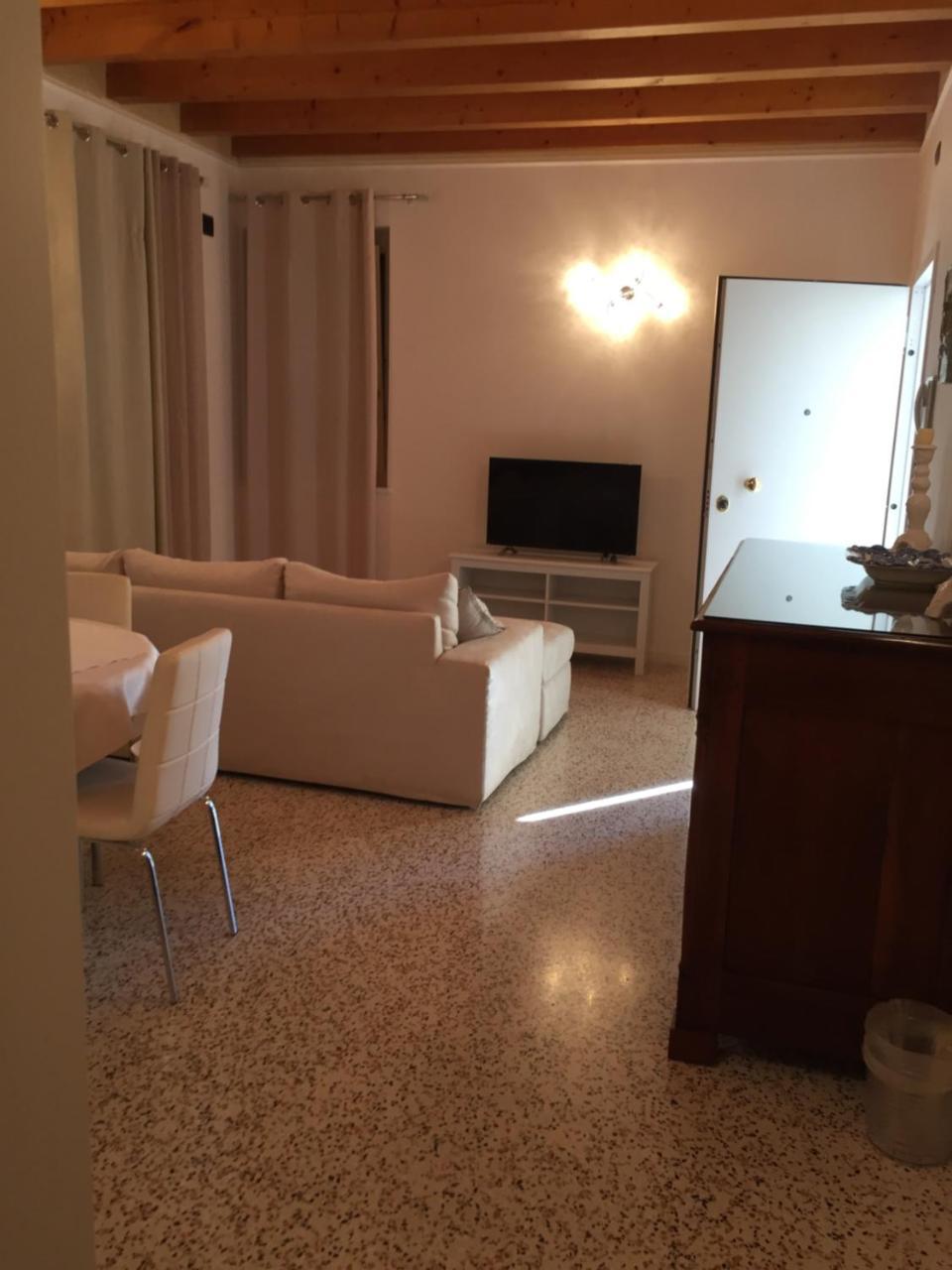 Casa Milena Hotel Verona Luaran gambar